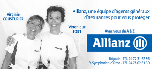 Allianz-o85wojt791vhxozzjpd6xxjwcg8bc8th807rakxpzy