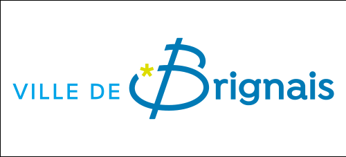 brignais-q5u32gzatldgm65krjfjnvae2stswn8s9xau8yzvtq