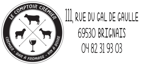 comptoir-o8vmij7gv43xofc7uru4j85ztkzhvyjic3tvyq8kwu