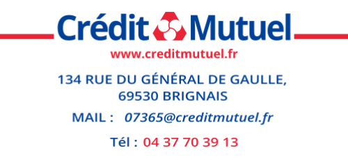 credit_mutuel-o8vmi0ep2fe7883iwjpl5cwrxvk5m0gvlis6d70gda