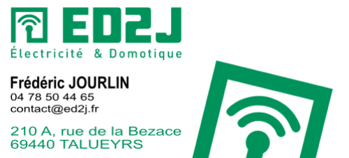 ed2j-o8vmhsvzjr3wnceg4ggklet36sl7wfn0whkaizblr2