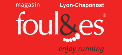 foulees_logo-pu7erd9c3empv3fpsd2mbvefwqgj8uj9xwvhtq0yqm