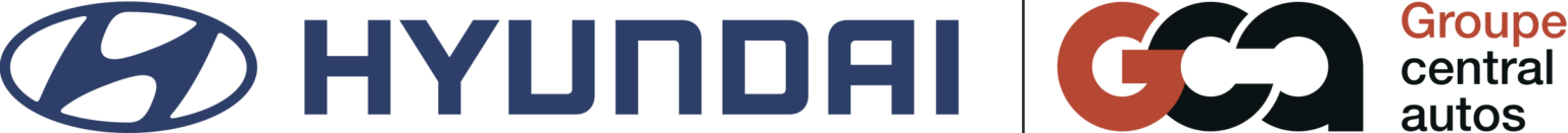 hyundai_GCA_horizon_couleur-1536x131