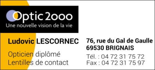 optic2000-o85wojt791vhxozzjpd6xxjwcg8bc8th807rakxpzy