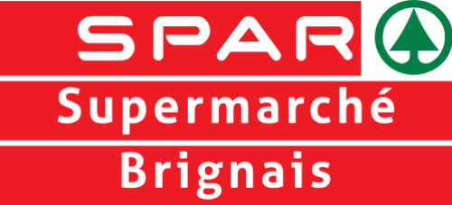 spar-o85wojt791vhxozzjpd6xxjwcg8bc8th807rakxpzy